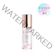 [포레오] 마이크로 캡슐 유스 프리저브 세럼 30ml, 1개