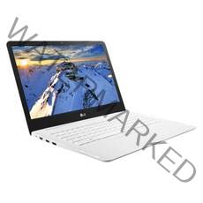 LG전자 노트북 15U560 i5 지포스 램8G SSD128G+HDD500G 윈10, WIN10, 8GB, 628GB, 코어i5, 화이트