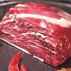 (배터짐) 청정우 와규 치마살 치마양지, 1kg, 1개