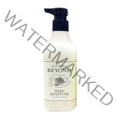 비욘드 딥 모이스처 에멀전/450ml+110ml+60ml, 딥 모이스처 에멀전 450+110+60