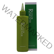 나투젠 칼라 리무버 200ml, 1개