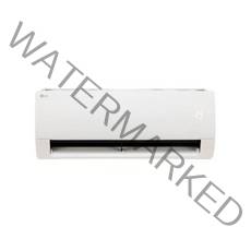 LG 휘센 벽걸이 에어컨 6평 SQ06BDAWBS 23년형 인버터 실외기포함