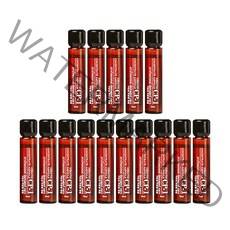 CP-1 극손상 모발 앰플, 10ml, 15개