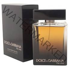 돌체앤가바나 더 원 포맨 edp 150ml 100ml, 1개