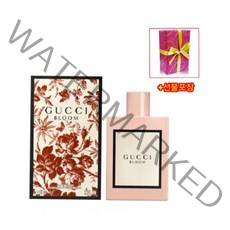 구찌 블룸 30ml+향수공병 증정 선물포장