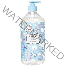 부케가르니 바디워시 베이비파우더, 1000ml, 1개