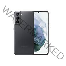 삼성 갤럭시 S21 SM-G991 5G 256GB 정품 자급제, 랜덤