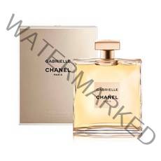 샤넬 가브리엘 오 드 빠르펭 EDP 35ml, 1개