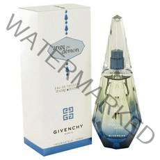 Givenchy Ange Ou Demon Tender EDT Spray 50ml Women, 1개