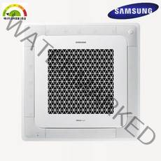 [소상공인 40% 지원]삼성 30평 1등급 3상 4WAY 천장형 냉난방기 전국기본설치포함:AC110RN4FBH1PP
