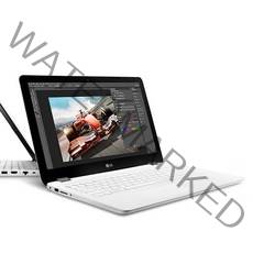 LG 울트라 PC 15UB470 인텔I5 램8G SSD256G 윈10