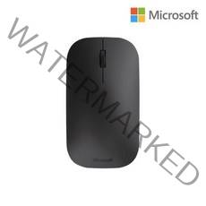 마이크로소프트 디자이너 블루투스마우스 한국MS 정품 Designer Bluetooth Mouse [7N5-00005] 마우스