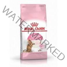 로얄캐닌 스테럴라이즈드 키튼 2kg, 상세페이지 참조