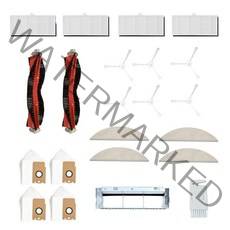 라이드스토 R1 라이드스토 S1 정품 액세서리, 05 B, 1개