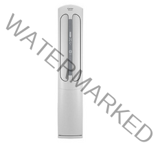 캐리어 인버터 59.5㎡ 스탠드 에어로18단 에어컨 방문설치, CPVM-A183PF