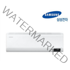 삼성전자 벽걸이에어컨 10형 삼성 인버터 에어컨 실외기포함 AR10B5150HZ (서울 경기 인천 천안 원주) 가정용 업소용, 삼성전자 벽걸이 10평 에어컨