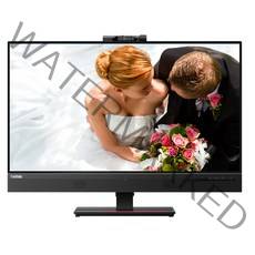 레노버 68.58cm QHD Thinkvision 모니터, T27HV-20