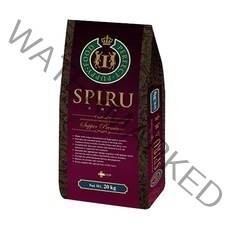 천하제일사료 스피루 전연령 큰알갱이 강아지사료, 20kg, 1개