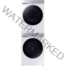 삼성전자 비스포크 그랑데 AI 드럼세탁기 21kg + 건조기 17kg + 상단 설치 키트 WF21DV17WWL 방문설치, WF21A9400KW(.DV17A9720BW, WF21A9400KW(.DV17A9720BW