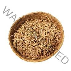 푸른빈 우슬(쇠무릎) 국내산 경북 안동, 300g, 1개