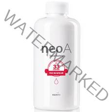네오 아쿠아리오 NeoA 생 박테리아 수족관 약품, 300ml, 1개