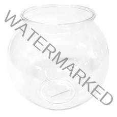 삼호무역 투명 플라스틱 어항