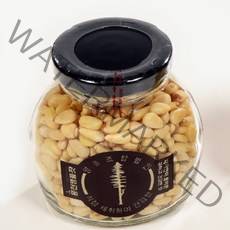 홍천잣, 1병, 80g