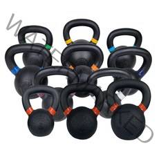 홈트레이닝 헬스장 케틀벨 캐틀벨 스윙 운동 4kg~32kg, 선택2)케틀벨6kgx1개, 1개