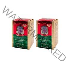 정관장 홍삼진고, 100g, 2개