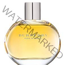 버버리 우먼 오드퍼퓸, 50ml, 1개
