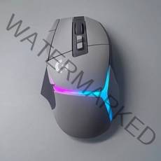 로지텍 G502 X 플러스 라이트스피드 무선 RGB 게이밍 마우스, 화이트, G502 X PLUS(화이트)