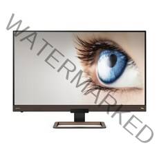 벤큐 80.1cm 4K UHD 아이케어 모니터, EW3280U(무결점)
