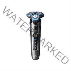 필립스 SkinIQ 7000시리즈 S7788/54