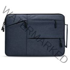 Lenovo Yoga C940 C740 730/Lenovo IdeaPad 3 14 인치/Lenovo Flex 5 14 Dell Inspiron Zenbook 용 13-15., 진한 파란색, 옵션2