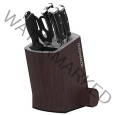 퀸메이드 마스터셰프 UV 칼블럭 살균 건조기, QMKS-9000B