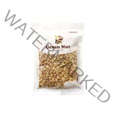 그린너트 구운땅콩, 500g, 1개