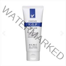 BIMC EGF 리페어 크림 50ml [피부과 레이저 관리 후 사용 화장품], 1개