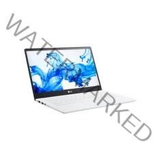 LG전자 울트라PC 15인치 RAM 8GB 가성비 노트북 학생용 사무용, 15UD40N-GX76K, Free DOS, 512GB, 라이젠7, 화이트