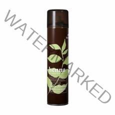 꽃을든남자 헤나 초강력 스프레이 300ml, 단품, 단품