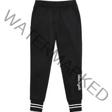 블랙야크키즈 아동용 BK 리르 조거팬츠