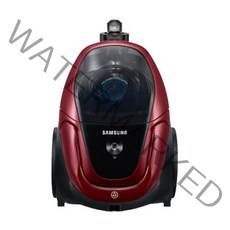삼성전자 진공 싸이클론 청소기, 퓨어 버건디, VC33M3140L1