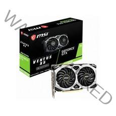 MSI 지포스 GTX 1660 SUPER 벤투스 S OC D6 6GB