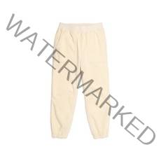 블랙야크키즈 중계점 트렌디하고 힙한 조거 팬츠 스타일 BK코듀로이팬츠 1BKPNW1902