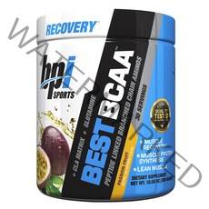 비피아이스포츠 베스트 BCAA, 1개, 300g