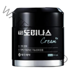 [태극제약][본사정품] NEW 태극제약TG 도미나스기미크림 알엑스RX 5Og 1+1, [태극제약][본사정품] 5Og-2개