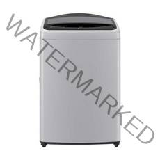 LG전자 LG T17DX3A 일반 세탁기 17Kg, 없음, 단품없음
