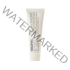 [백화점출고] 르 라보 핸드크림 / 핸드 포마드 바질 55ml, 1개