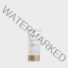 포레오 마이크로폼 클렌저 20ml