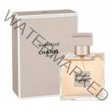 백화점정품-샤넬-가브리엘 오 드 빠르펭 스프레이 50ml 백화점정품, 1개