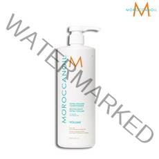 [모로칸오일] 엑스트라 볼륨 컨디셔너 1L, 1개